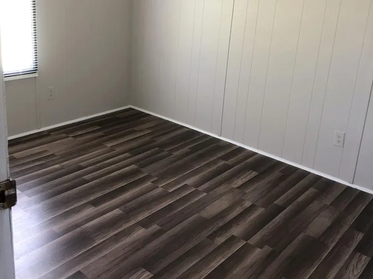 4090 Cincinnati Rd — Photo 9
