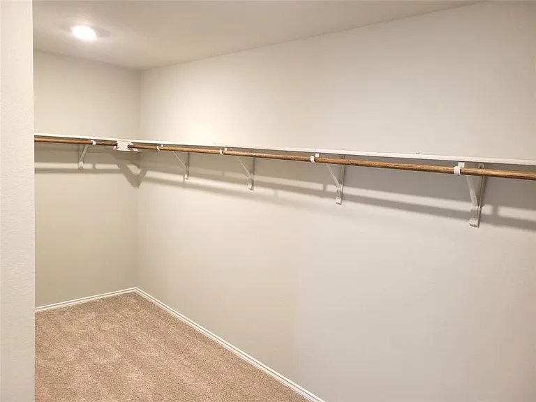 6012 Brocade Dr — Photo 22