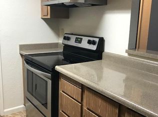 Country Brook, San Ramon, CA 94583