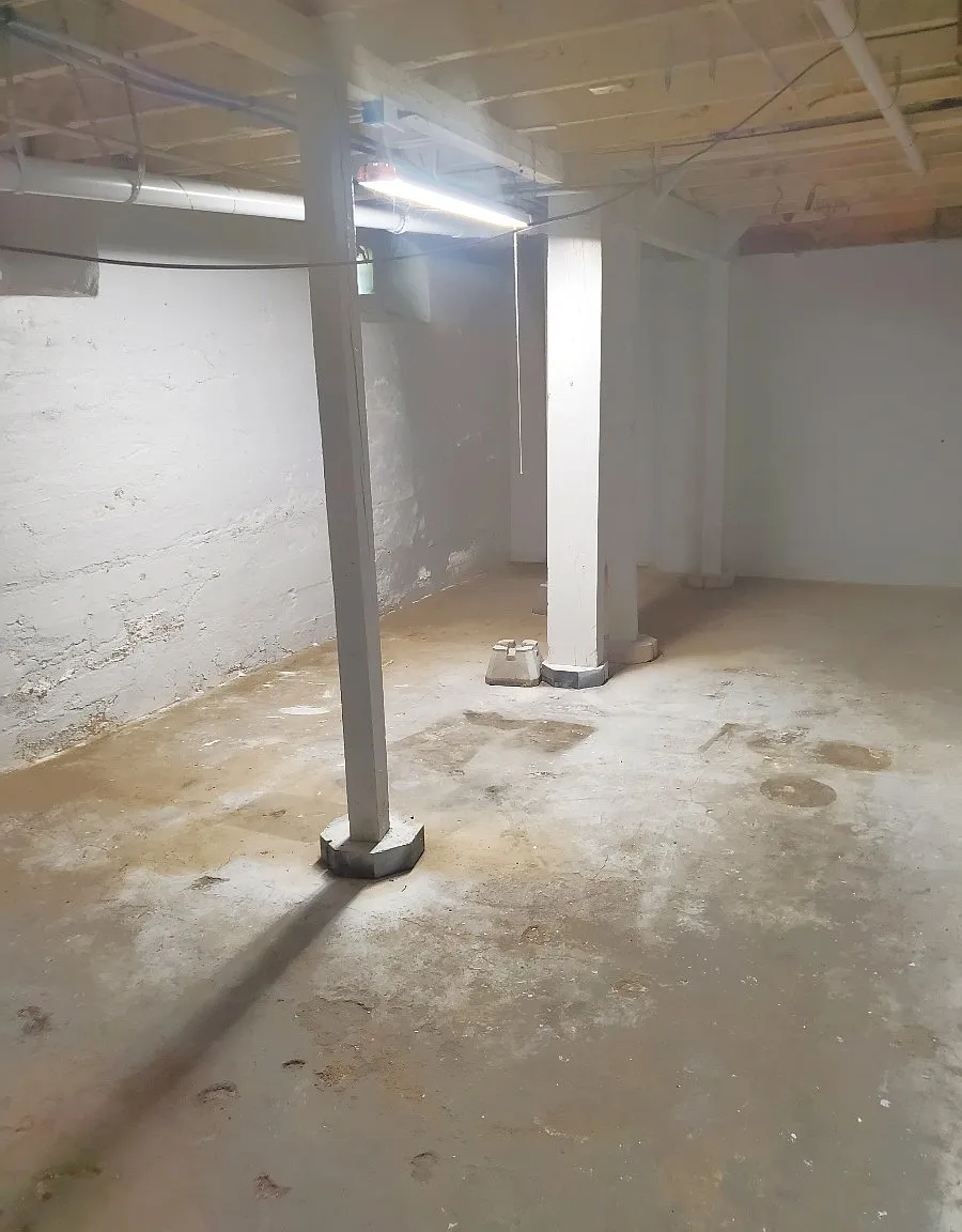 2 bed, 900 sqft, $1,150 — Photo 2
