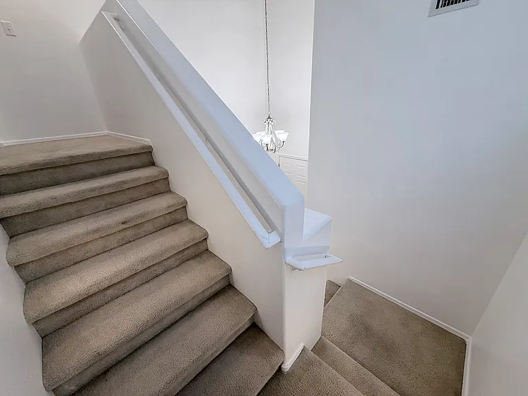 191 W Camino Espiga — Photo 24