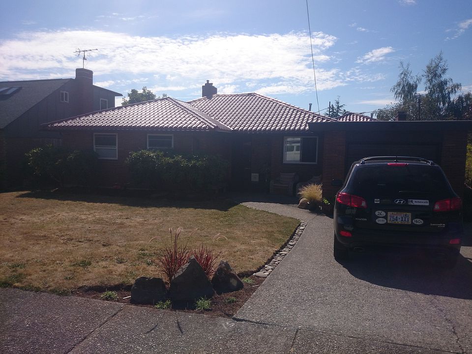 1st image of 12739 11th Ave NW