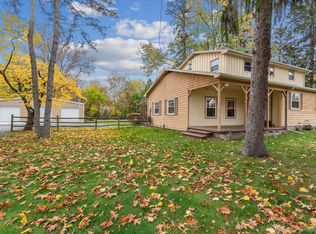 6361 Swiss Garden Dr, Temperance, MI 48182