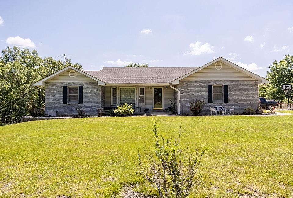 2316 Ripley Rte E 5, Doniphan, MO 63935 MLS 23029589 Zillow