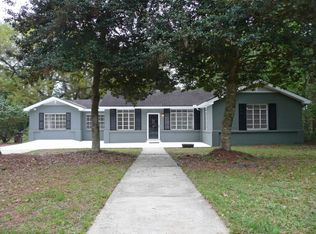 311 Dawn Pl, Mobile, AL 36609