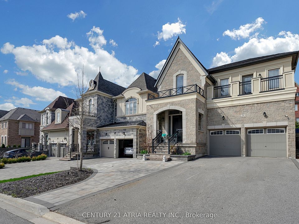 1st image of 20 Baldry Ave