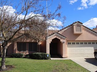 1462 Tawny Ln, Turlock, CA 95380