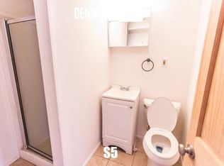 4 Dennison Rd #S5, Durham, NH 03824