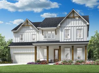 5510 Moreview Way, Cumming, GA 30028