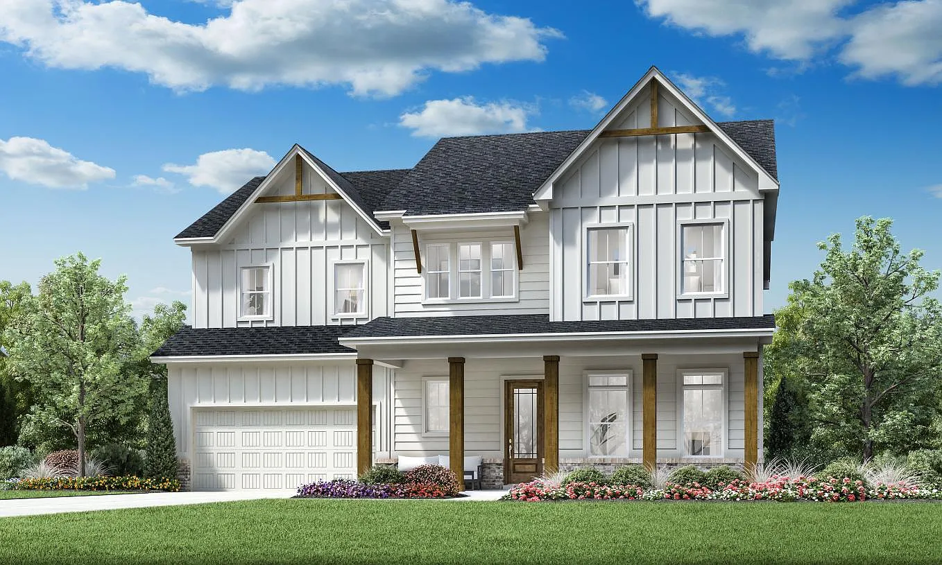 5510 Moreview Way photo 1