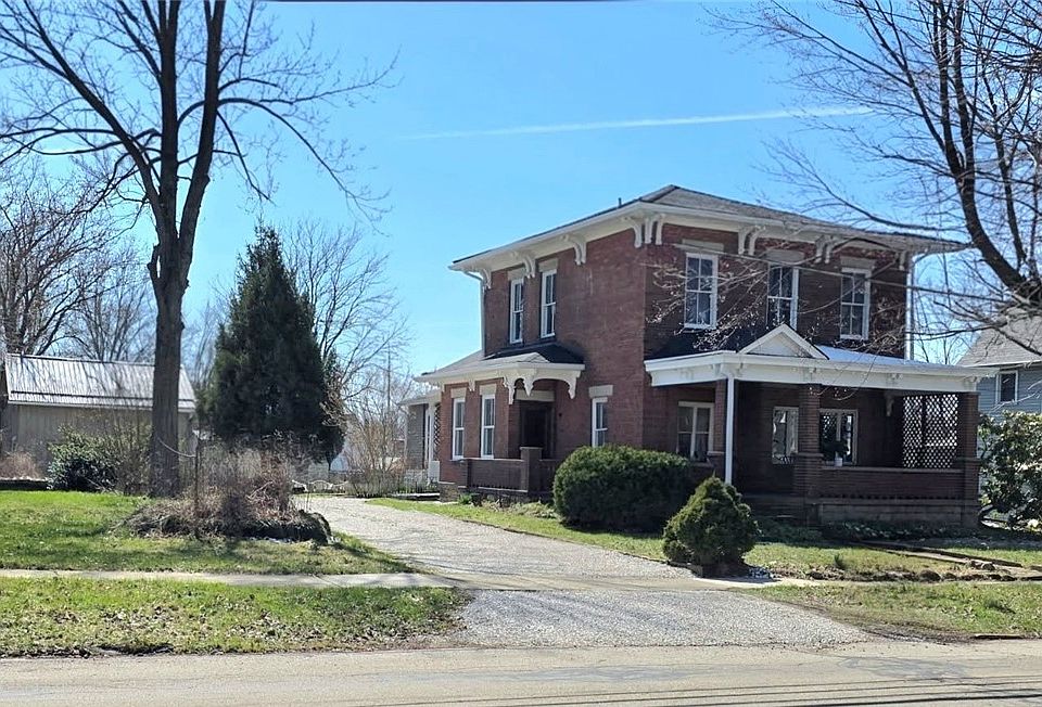 1st image of 263 W Riddle Ave
