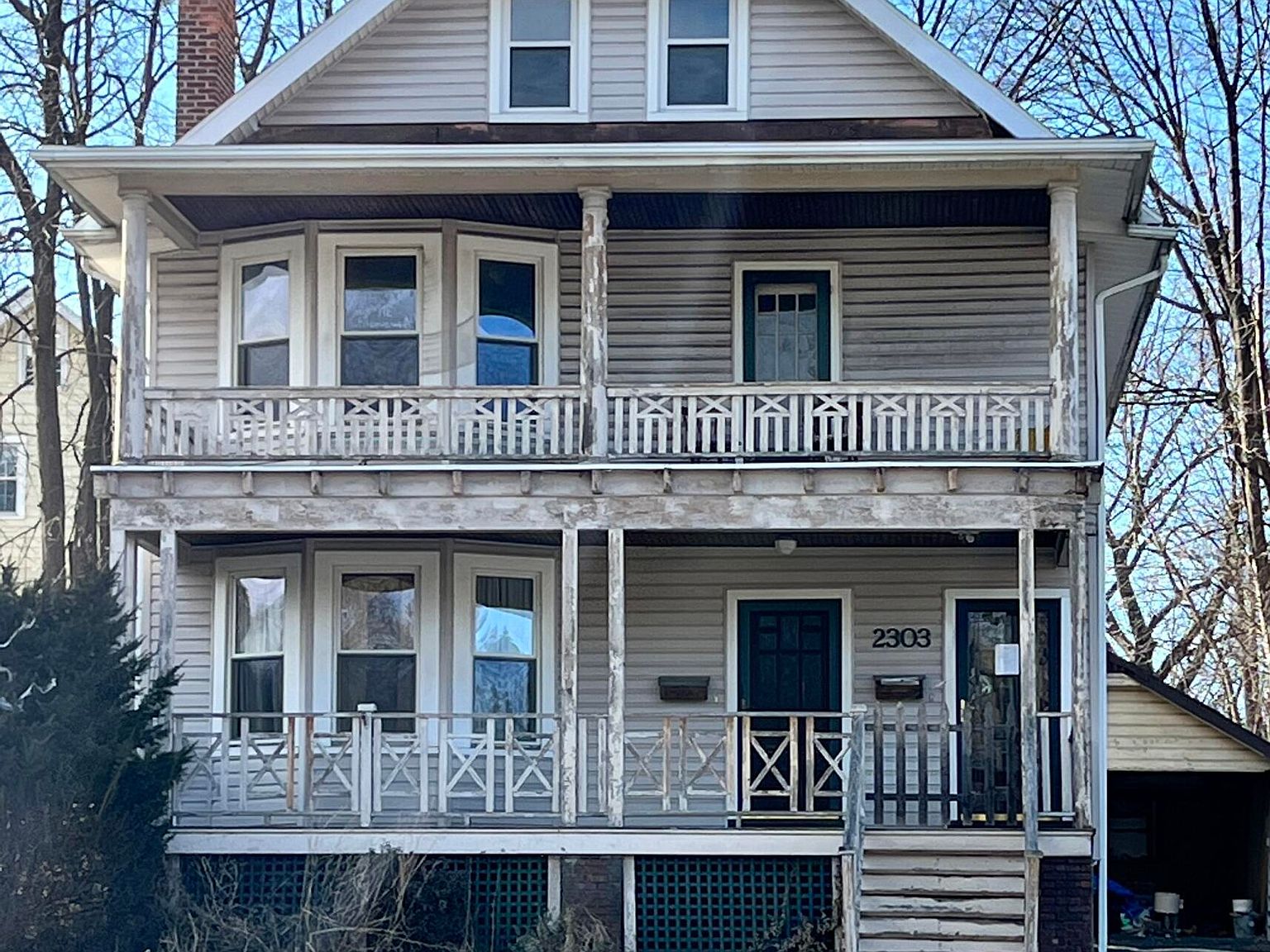 2303 Burdett Avenue, Troy, NY 12180 Zillow