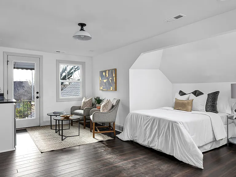 1026 Fairwin Ave — Photo 30