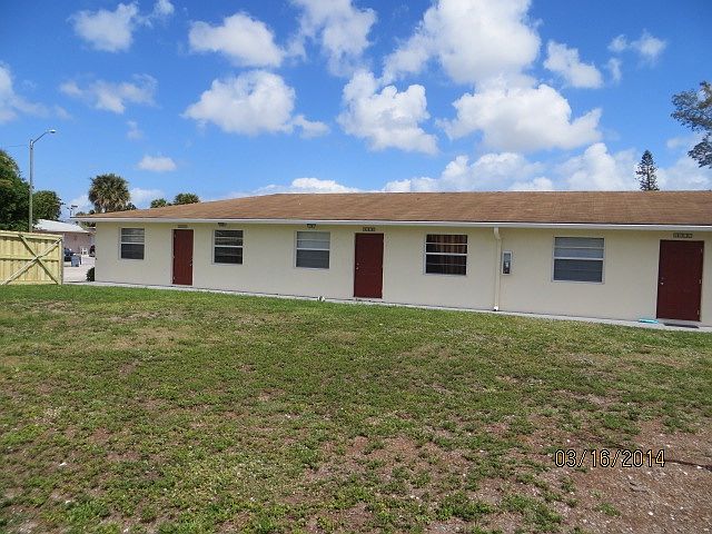 1st image of 4672 Myla Ln #4672