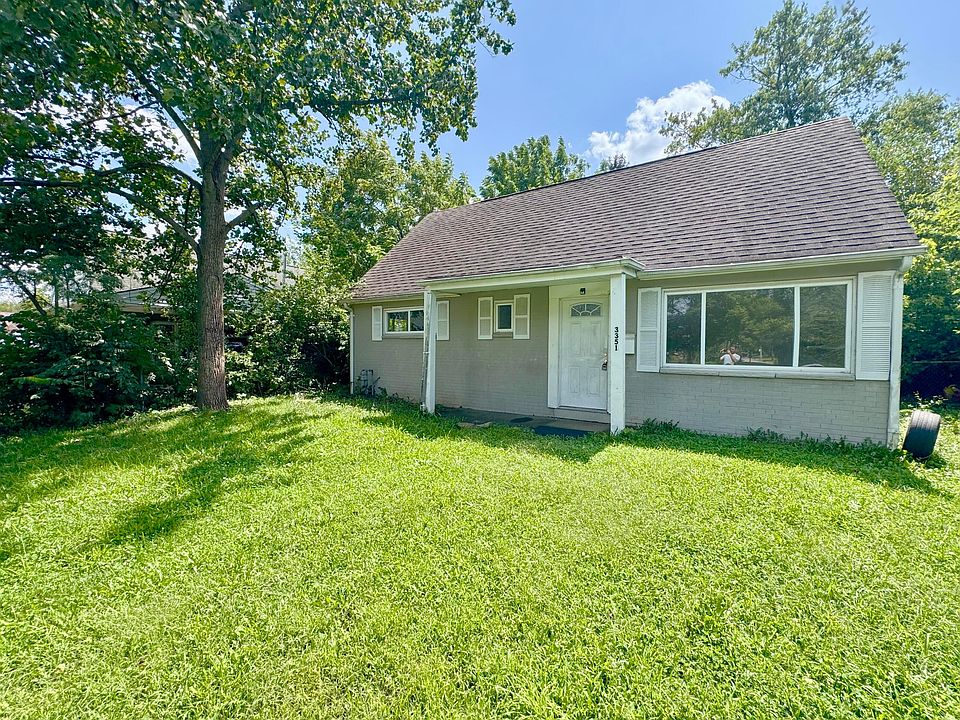 1st image of 3351 Eakin Rd