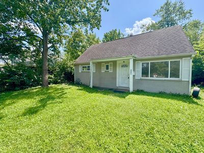 3351 Eakin Rd, Columbus, OH, 43204
