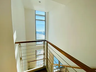 Rented by Evans Real Estate