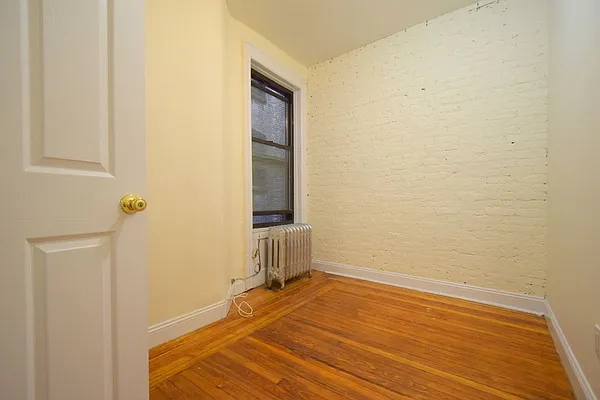 Rented by Skyward | media 9