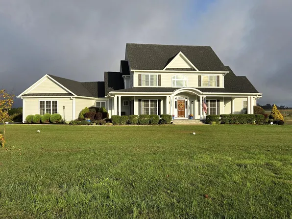 25602 Burnt Hill Rd, Clarksburg, MD 20871