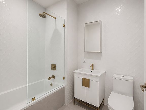 5th image of 455 Lexington Ave #1A