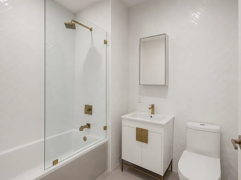455 Lexington Ave #1A — Photo 5