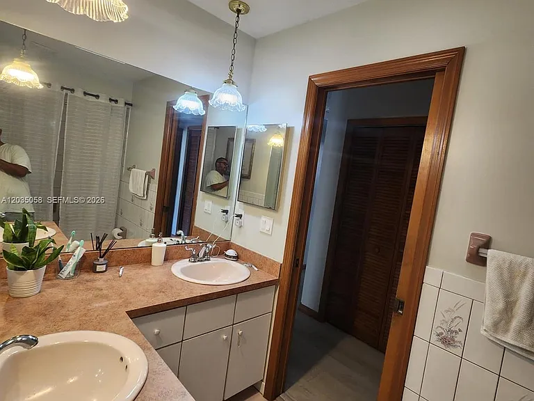 6101 Palmetto Dr — Photo 40