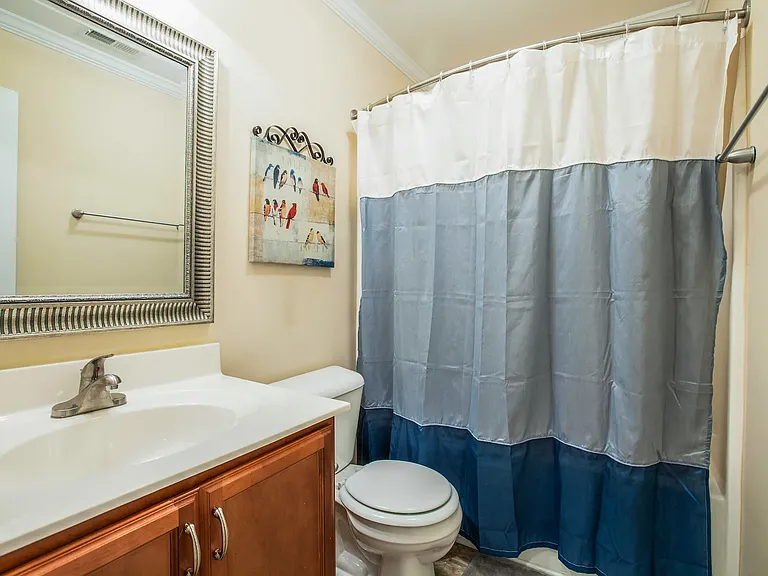 Family Lodge Apartments — Photo 8