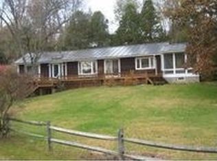 11 Brookside Dr, Norwich, VT 05055