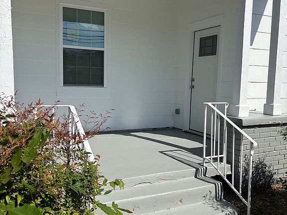 2nd image of 255 Columbia Rd