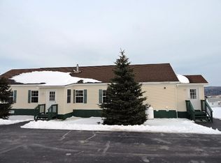 2918 Vt Route 17 E, Addison, VT 05491