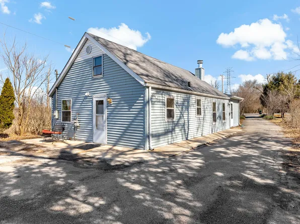 6106 Grand Blvd, Hobart, IN 46342