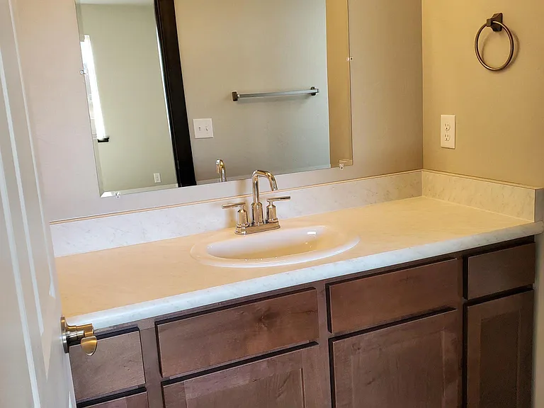1372 Destiny Ln — Photo 9