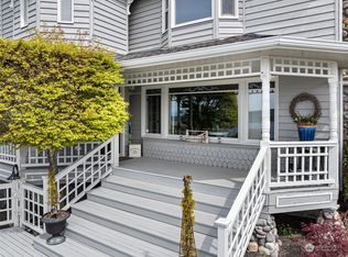 3617 Olympic Blvd W, University Place, WA