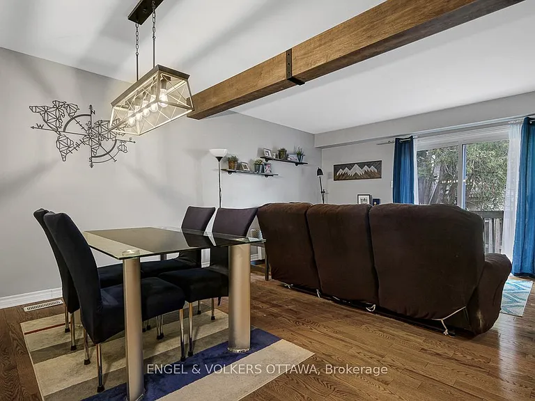 76 McDermot Ct #22 — Photo 10
