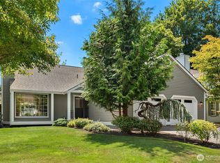 4636 190th Ave SE, Issaquah, WA