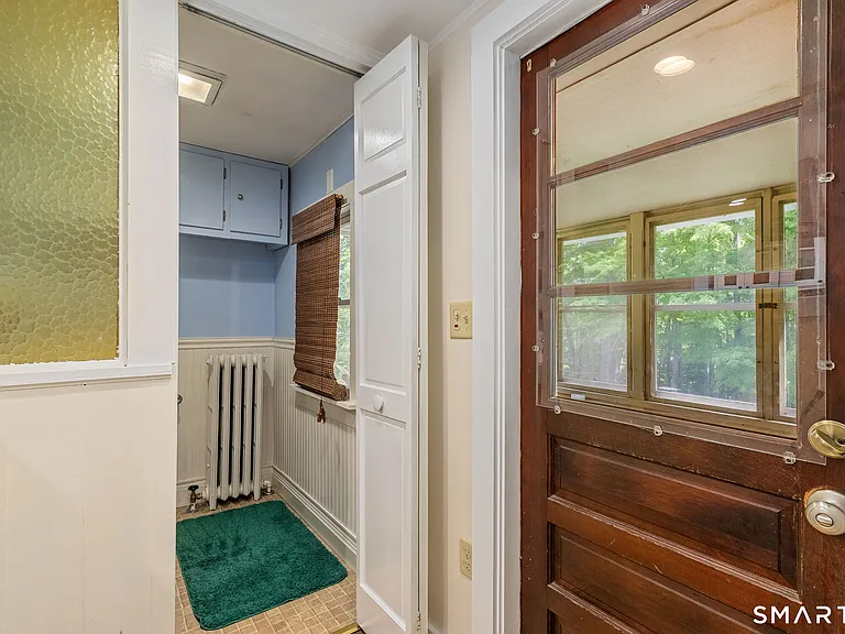 158 Lewis Hill Rd — Photo 13