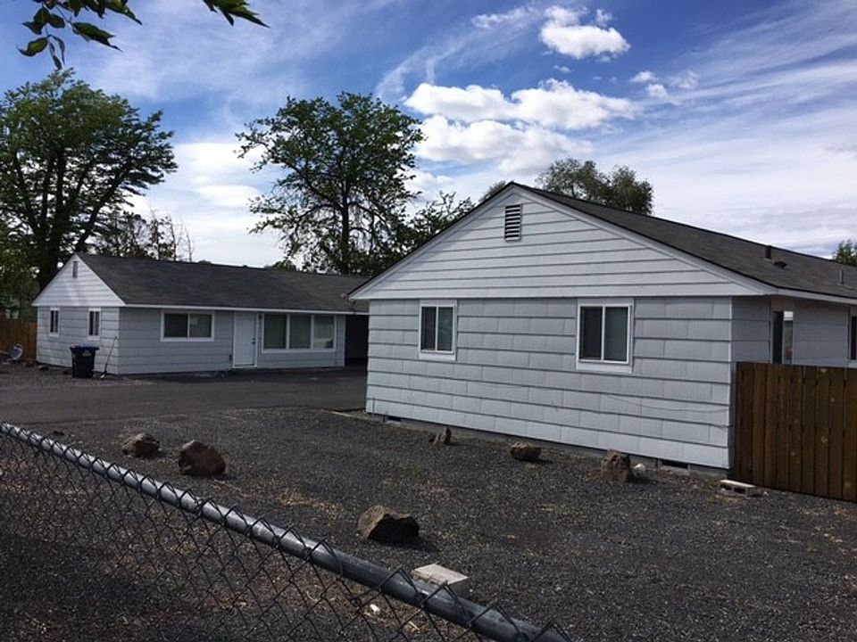 1st image of 329-331 S Gibby Rd #329