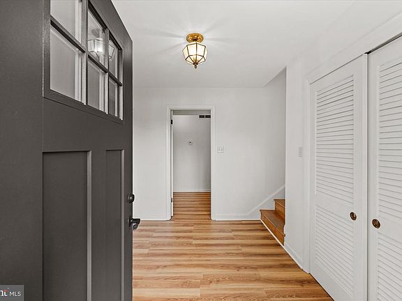 2nd image of 3621 38th St N