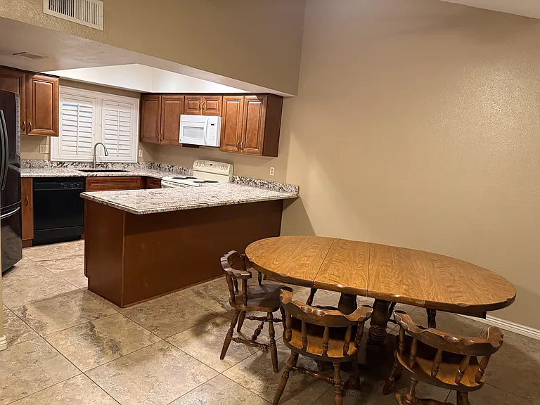 1865 E Kirkland Ln — Photo 20