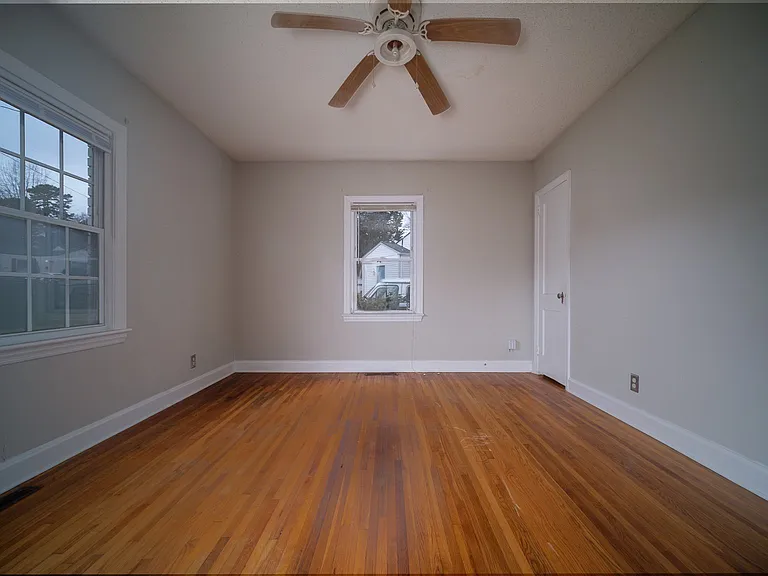 3030 Marlowe Ave — Photo 9