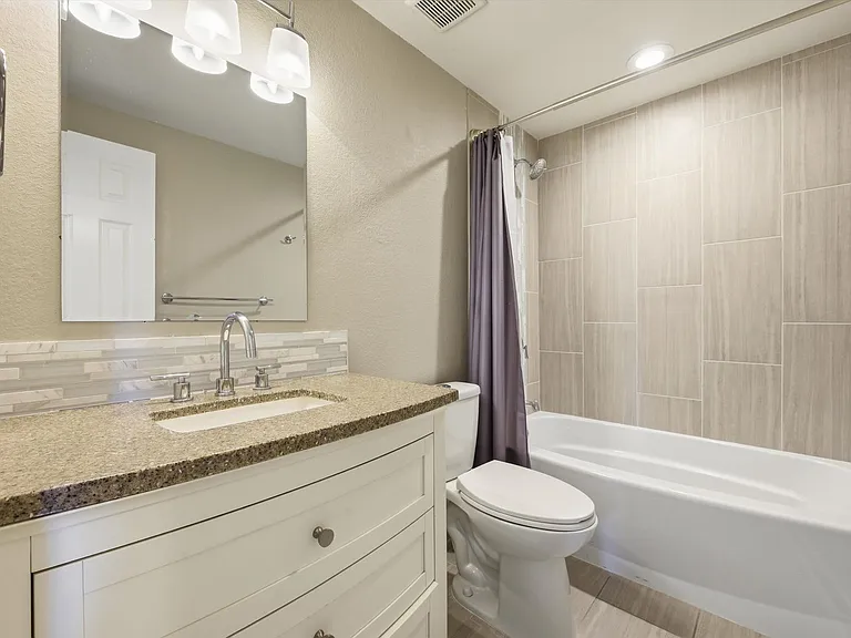 7639 E Mineral Pl — Photo 14
