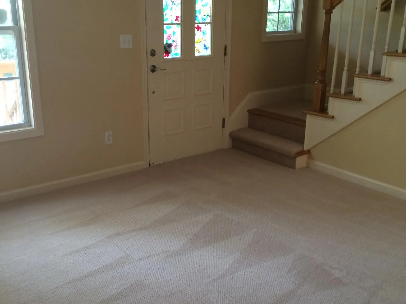 3 bed, 2.5 bath, 1400 sqft, $2,800 — Photo 3