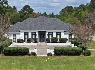305 Foxchase Dr, Pike Road, AL 36064