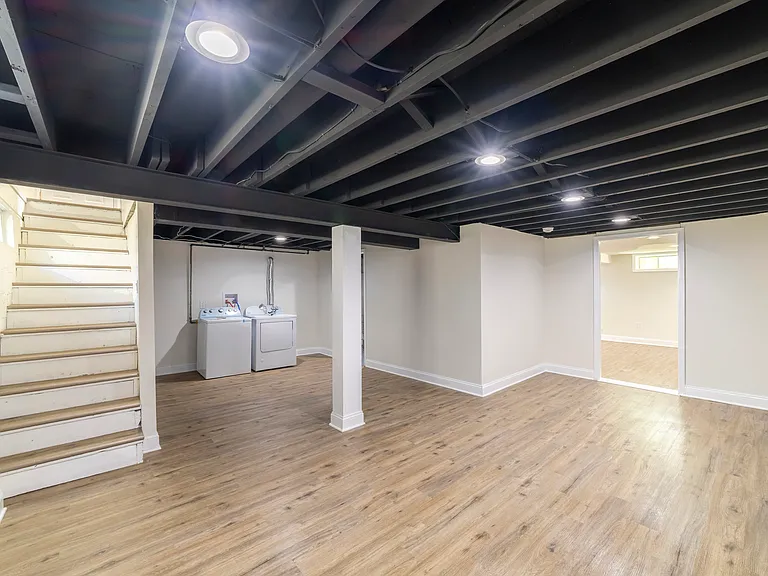 4125 Mississippi St — Photo 24