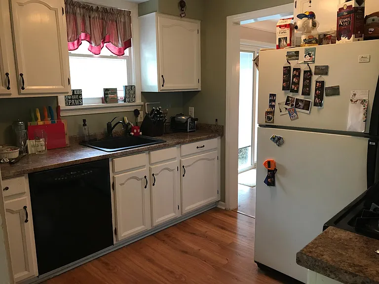 1508 Commodore Rd — Photo 5