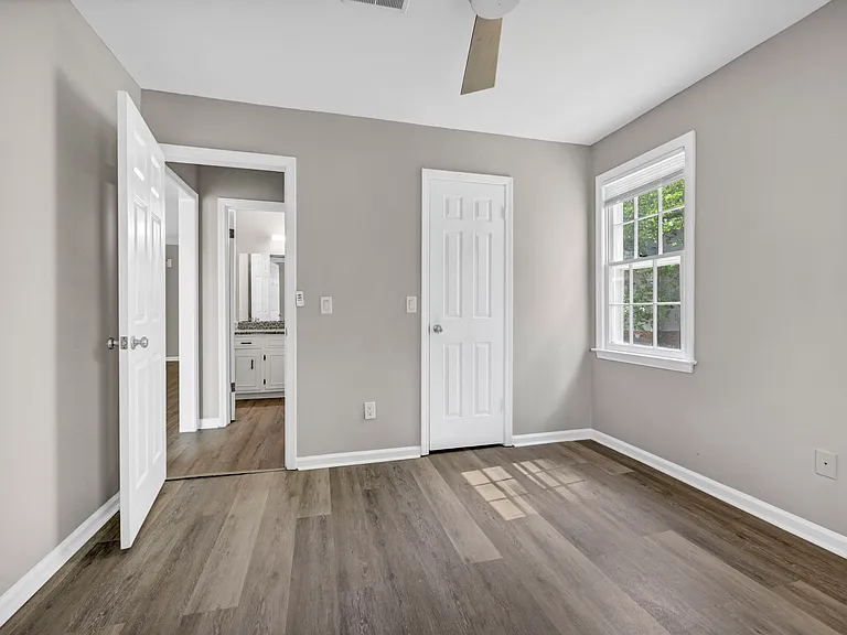 168 Thames Valley Ct — Photo 21