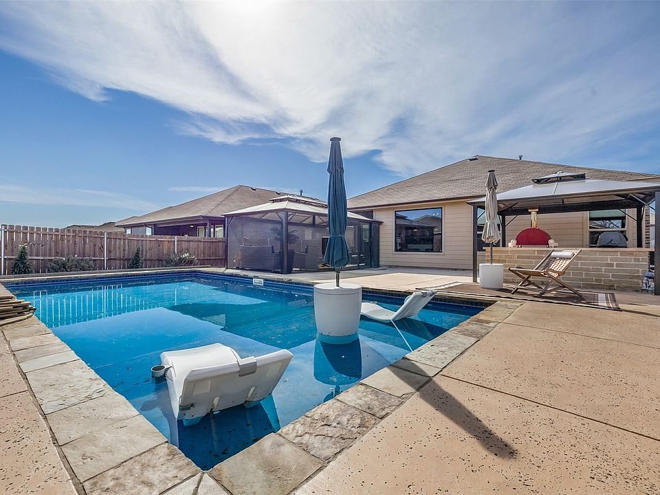 1st image of 2373 Briscoe Ranch Dr