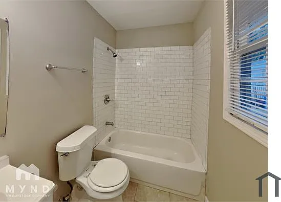 593 Cedar Ave NW #A — Photo 11