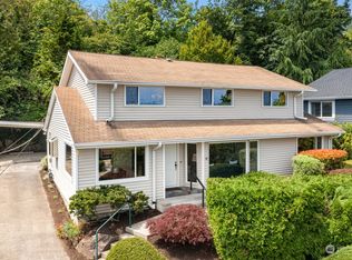 5919 Wilson Ave S, Seattle, WA 98118