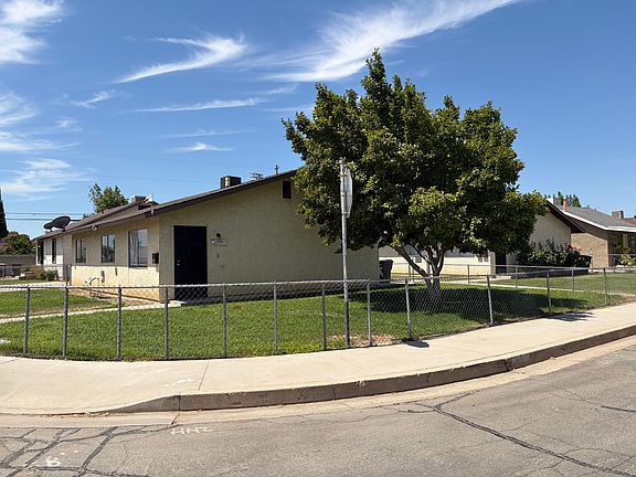 2nd image of (Undisclosed Address)
